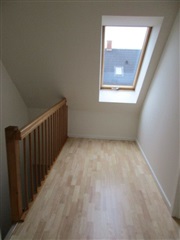 Photo 14. Apartment, Korsgade, Nykøbing F 