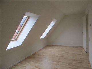 Photo 17. Apartment, Korsgade, Nykøbing F 