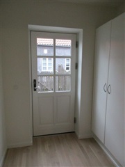 Photo 5. Apartment, Korsgade, Nykøbing F 