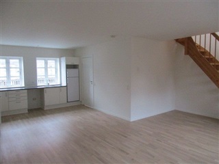 Photo 11. Apartment, Korsgade, Nykøbing F 