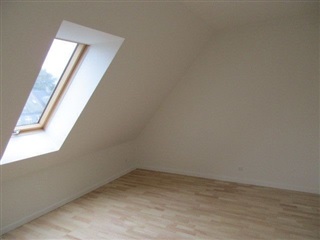 Photo 15. Apartment, Korsgade, Nykøbing F 