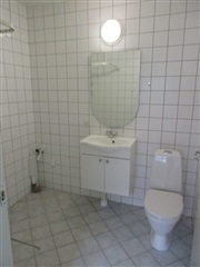 Photo 6. Apartment, Korsgade, Nykøbing F 