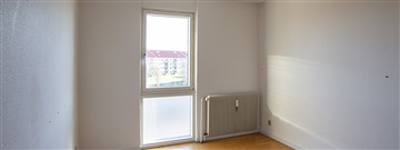 Photo 11. Apartment, Bangsbovej, Frederikshavn 