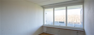 Photo 10. Apartment, Bangsbovej, Frederikshavn 