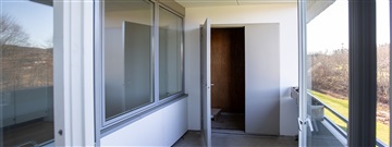Photo 1. Apartment, Bangsbovej, Frederikshavn 