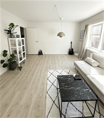 Photo 5. Apartment, Herluf Trolles Gade, Aalborg 