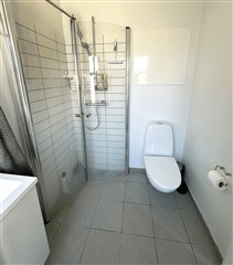 Photo 11. Apartment, Herluf Trolles Gade, Aalborg 