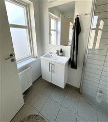 Photo 10. Apartment, Herluf Trolles Gade, Aalborg 
