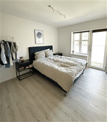 Photo 7. Apartment, Herluf Trolles Gade, Aalborg 