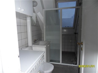 Photo 3. Apartment, Søren Møllers Gade, Randers C