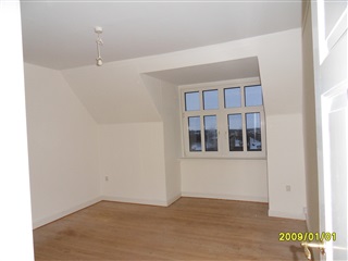 Photo 4. Apartment, Søren Møllers Gade, Randers C