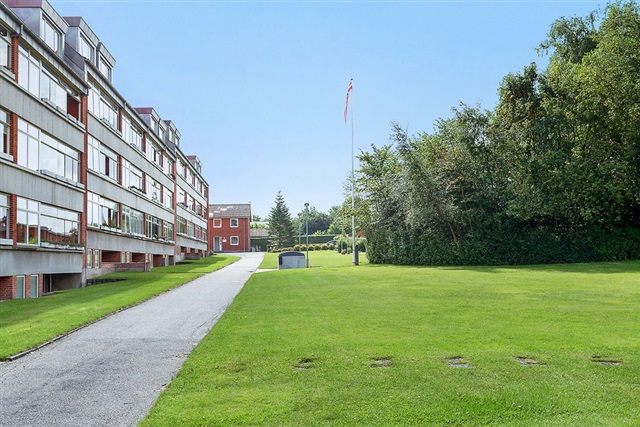 ålborggade onsdagsavisen randers ålborggade onsdagsavisen randers