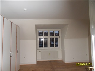 Photo 7. Apartment, Søren Møllers Gade, Randers C
