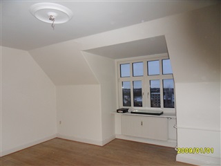 Photo 5. Apartment, Søren Møllers Gade, Randers C