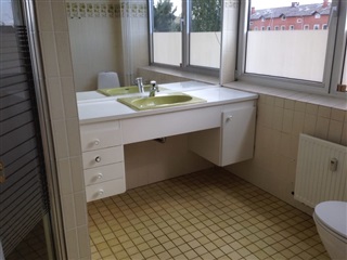 Photo 8. Room, Vedbæk Stationsvej, Vedbæk 
