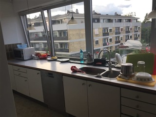Photo 4. Room, Vedbæk Stationsvej, Vedbæk 