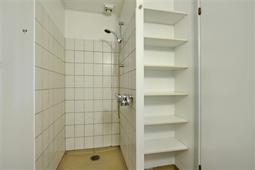 Photo 8. House, Toftevej, Glamsbjerg 