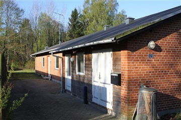 Photo 3. House, Tuenvej, Frederikshavn 