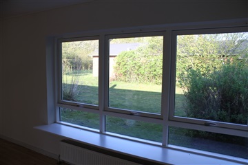 Photo 5. House, Tuenvej, Frederikshavn 