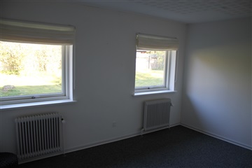 Photo 8. House, Tuenvej, Frederikshavn 