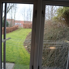 Photo 14. Apartment, Dalbergsgade, Viborg 