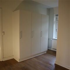 Photo 9. Apartment, Dalbergsgade, Viborg 