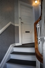 Photo 2. Apartment, Dalbergsgade, Viborg 
