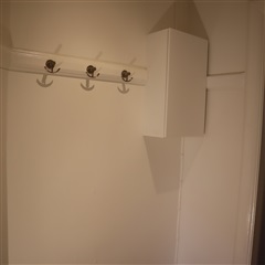 Photo 4. Apartment, Dalbergsgade, Viborg 