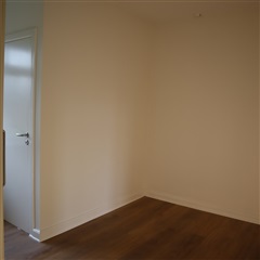 Photo 10. Apartment, Dalbergsgade, Viborg 
