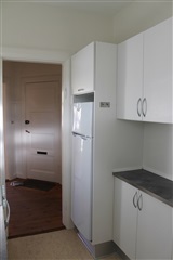 Photo 7. Apartment, Dalbergsgade, Viborg 