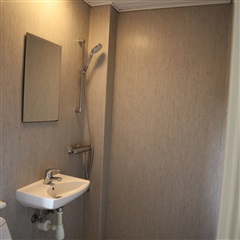 Photo 11. Apartment, Dalbergsgade, Viborg 