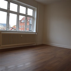 Photo 6. Apartment, Dalbergsgade, Viborg 