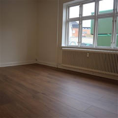 Photo 5. Apartment, Dalbergsgade, Viborg 