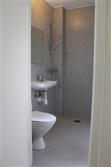 Photo 12. Apartment, Dalbergsgade, Viborg 