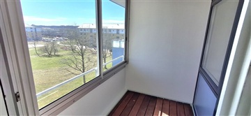 Billede 6. Lejlighed, Koktvedvej, Frederikshavn 