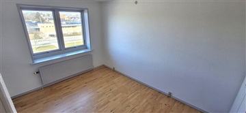 Billede 4. Lejlighed, Koktvedvej, Frederikshavn 