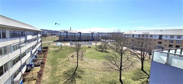 Billede 7. Lejlighed, Koktvedvej, Frederikshavn 