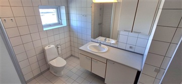 Billede 3. Lejlighed, Koktvedvej, Frederikshavn 