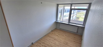 Billede 5. Lejlighed, Koktvedvej, Frederikshavn 