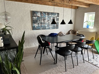 Photo 22. Apartment, Reberbanen, Skive 