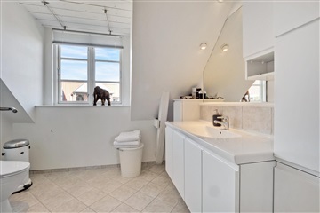 Photo 7. Apartment, Reberbanen, Skive 