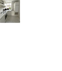 Photo 2. Apartment, Fredericiagade, Aalborg 