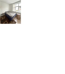 Photo 6. Apartment, Fredericiagade, Aalborg 