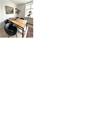 Photo 5. Apartment, Fredericiagade, Aalborg 