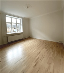 Photo 8. Apartment, Fredericiagade, Aalborg 