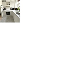 Photo 1. Apartment, Fredericiagade, Aalborg 