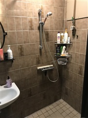 Photo 5. Apartment, Åglimt, Skjern 