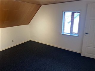 Billede 6. Lejlighed, Åglimt, Skjern 