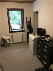 Photo 8. Apartment, Åglimt, Skjern 