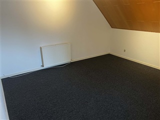 Billede 5. Lejlighed, Åglimt, Skjern 